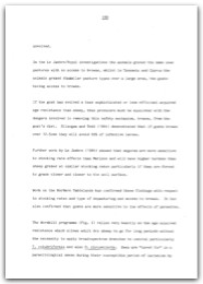 1986 Page 132